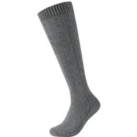 Camano Kniestrümpfe Oktoberfest 1er Pack