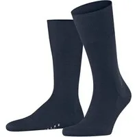 FALKE Socken FALKE Airport Herren (1-Paar) klimaregulierend durch Schurwolle