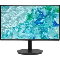 Acer TFT-Monitor (1920 x 1080, 4 ms Reaktionszeit, 144 Hz, IPS Panel)