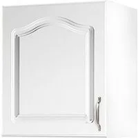 wiho Küchen Hängeschrank Linz 60 cm breit