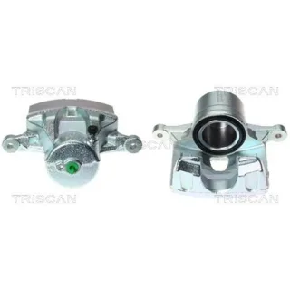 Triscan Bremssattel vorne links Hyundai Tucson Kia Sportage 8170345406