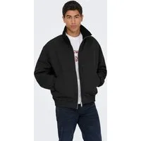 ONLY & SONS Bomberjacke ONSDUNCAN PADDED JACKET OTW