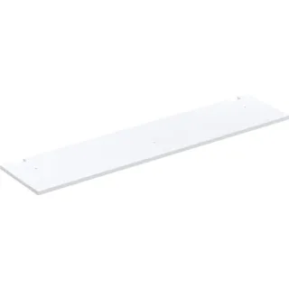 Geberit Lichtset oben, Option Plus Spiegelschrank, Modell 800376, 595340000 595340000