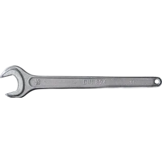 PFERD TOOLS Einmaulschlüssel EM - 98980561