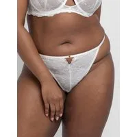 Dorina String Yelena