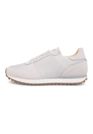 Henry Stevens Sneaker "Travis R2"