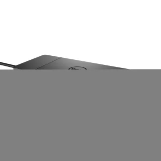 HP EliteBook 8 Flip G1i Notebook | al8a8av | Flip-Design - Intel Core Ultra 5 225U / 1.5 GHz