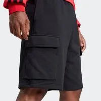 adidas Sportswear Sporthose Feelcozy (1-tlg)