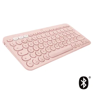 Logitech K380 Multi-Device Bluetooth Keyboard | 920-010396 |
