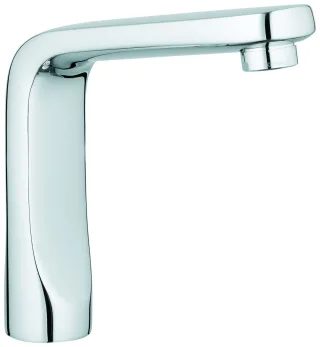 Grohe Auslauf 13246 chrom , 13246000 13246000