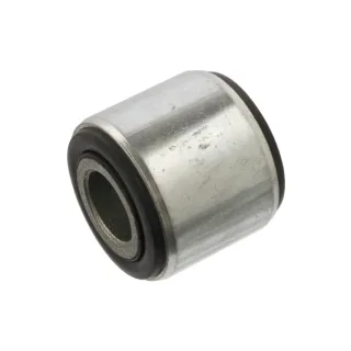 Febi Lagerung f?r Stabilisatorkop  35214