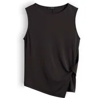 someday Shirttop