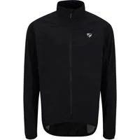 Ziener Fahrradjacke NEDMUND-Z