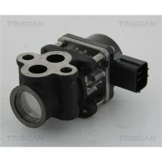 Triscan AGR-Ventil Opel Agila Suzuki Alto Splash