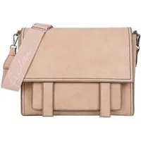 Fritzi aus Preußen Schultertasche Jive Satchel