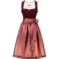 Krüger Madl Dirndl
