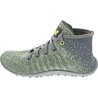 Leguano Schnürstiefel
