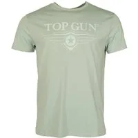 TOP GUN T-Shirt TG20201045