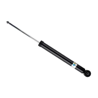 Bilstein Sto?d?mpfer B4 hinten Skoda Fabia 3 + Kombi mit Schlechtwegeausf?hrung