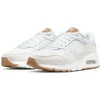 Nike Sportswear WMNS AIR MAX SC Sneaker