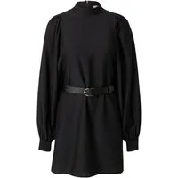 EDITED Cocktailkleid Addie (1-tlg) Drapiert/gerafft