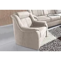 sit&more Sessel Basel