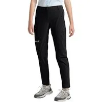Jack Wolfskin Funktionshose HIKEOUT PANTS W