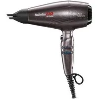 BaBylissPRO Haartrockner Babyliss PRO 4Artists Rapido Evolution Föhn