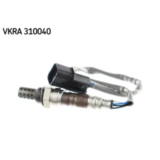 SKF Lambdasonde Mitsubishi Carisma Colt Galant L200 Pajero Space
