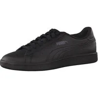 PUMA Puma Unisex Sneaker Smash v2 L 365215 Sneaker