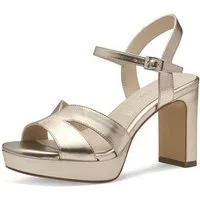 Tamaris M2834942 Sandale
