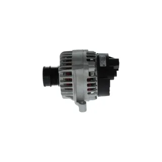 Bosch Lichtmaschine 120A Alfa Fiat Jeep Lancia