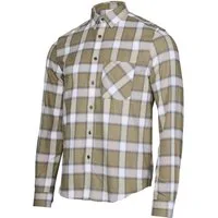 Protective Karohemd Herren P-ROD Checker