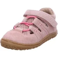 Lurchi Naffi Barefoot Ballerina