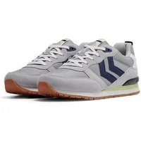 hummel MONACO 86 NS Sneaker