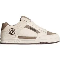 Globe Tilt Skateschuh Tilt