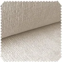 novely® Stoff PERU Weicher Polsterstoff Möbelstoff Bezugsstoff Chenille-Stoff, Meterware, 1lfm