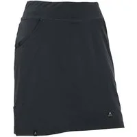 Maul Sport® Hosenrock Rock Tilburg II