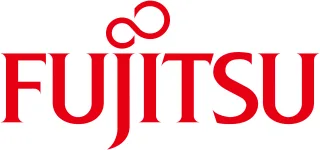 Fujitsu 34068521 | 34068521 | Akku - Fujitsu