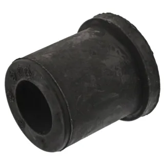 Febi Lagerbuchse f?r Blattfeder Toyota Dyna Hiace Hilux VW Taro