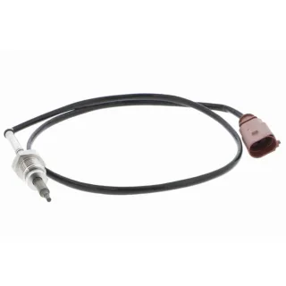 Vemo Sensor f?r Abgastemperatur VW Arteon Passat 2,0 V10-72-1542