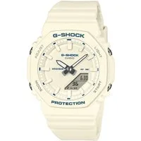 CASIO G-SHOCK Chronograph GMA-P2100BA-7AER, Quarzuhr, Armbanduhr, Damenuhr, Herrenuhr, analog, digital