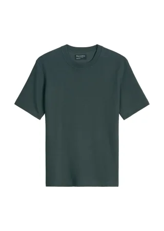 Marc OPolo Casual - T-Shirt loose - Gr. - XL