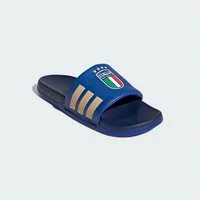 adidas Sportswear ADILETTE COMFORT 2.0 ITALIEN BADESCHLAPPEN Badepantolette