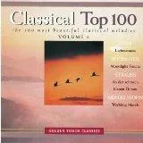 Classical Top 100 Volume 6