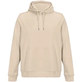 SOLS - "Constellation" Kapuzenpullover für Herren/Damen Unisex (Leinen)
