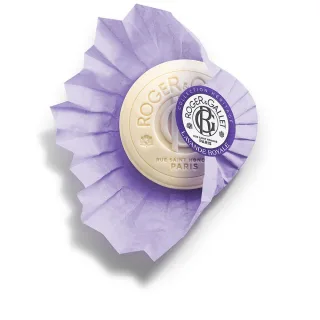 Lavande Royale Wellnessseife 100 gr