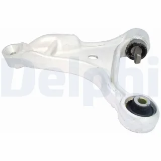 Delphi Querlenker vorne links Volvo S60 V70 TC1542