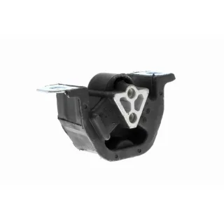 Vaico Lagerung f?r Schaltgetriebe Opel Combo Corsa Tigra V40-0295