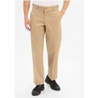 Dickies Chinos